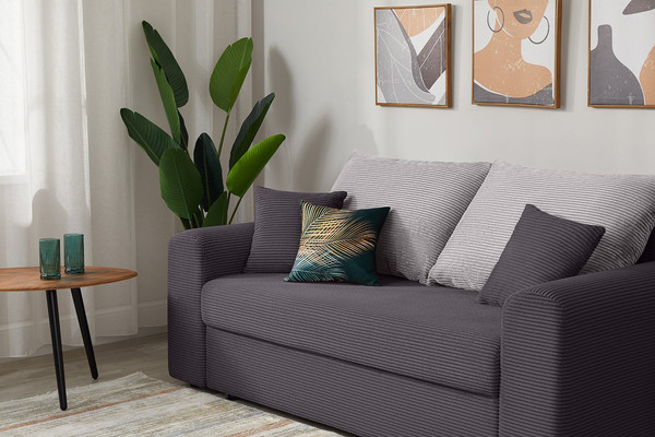 Изображение товара Диван Moon Family Мэдисон 006 / 80628103