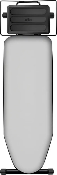 Изображение товара Гладильная доска Braun IB3001BK (AX12810002)