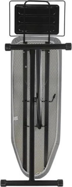 Изображение товара Гладильная доска Braun IB3001BK (AX12810002)