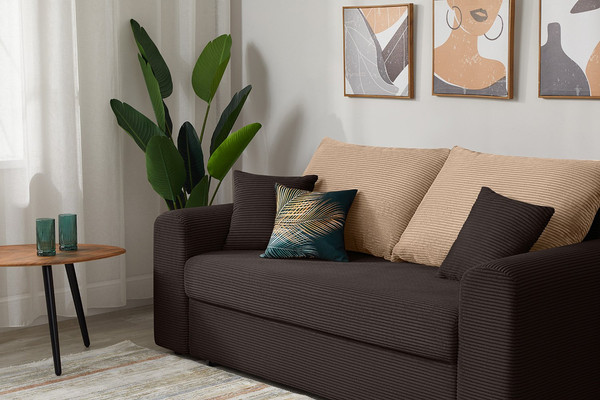 Изображение товара Диван Moon Family Мэдисон 006 / 80628105