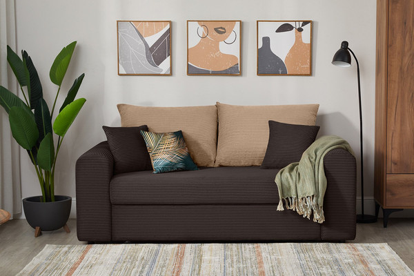 Изображение товара Диван Moon Family Мэдисон 006 / 80628105