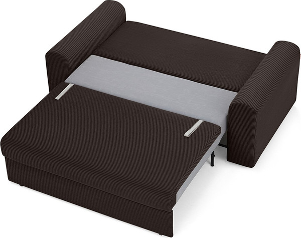 Изображение товара Диван Moon Family Мэдисон 006 / 80628105