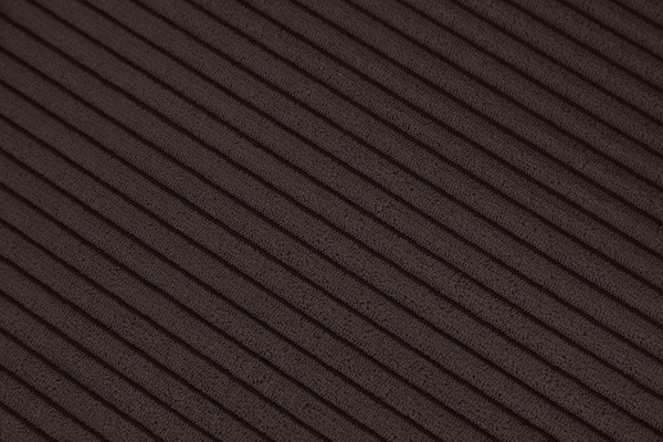 Изображение товара Диван Moon Family Мэдисон 006 / 80628105