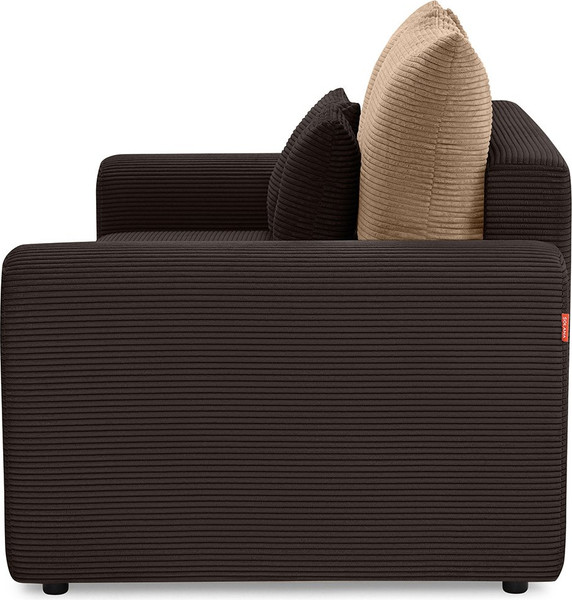 Изображение товара Диван Moon Family Мэдисон 006 / 80628105