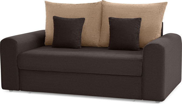 Изображение товара Диван Moon Family Мэдисон 006 / 80628105