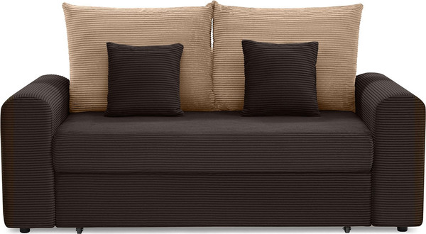 Изображение товара Диван Moon Family Мэдисон 006 / 80628105