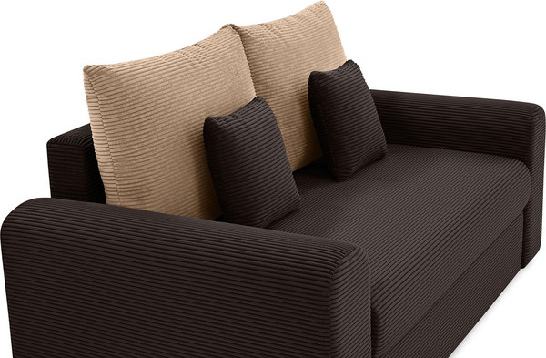 Изображение товара Диван Moon Family Мэдисон 006 / 80628105