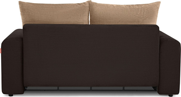 Изображение товара Диван Moon Family Мэдисон 006 / 80628105