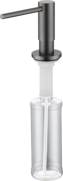 Изображение товара Дозатор встраиваемый в мойку Raglo R720.02.09