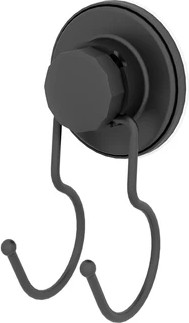 Изображение товара Крючок для ванной Milardo Easy EASBWS0M41