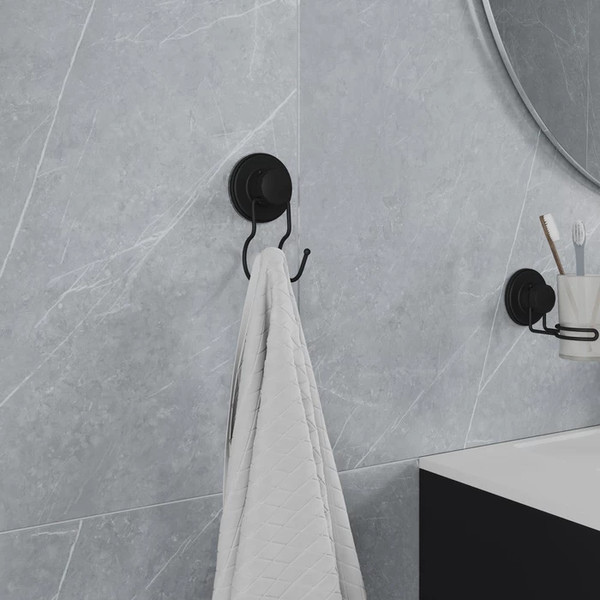 Изображение товара Крючок для ванной Milardo Easy EASBWS0M41