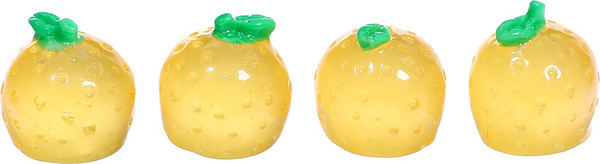 Изображение товара Настольная игра Лас Играс Kids. Отдых без правил / 10259142