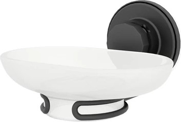 Изображение товара Мыльница Milardo Easy EASBWSGM42