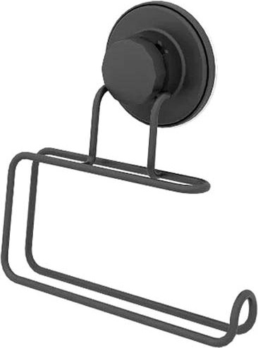 Изображение товара Держатель для туалетной бумаги Milardo Easy EASBWS0M43