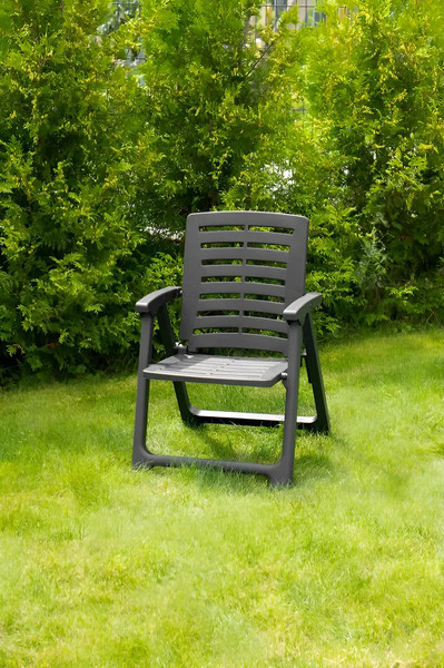 Изображение товара Стул складной Ipae Progarden REX56CAN