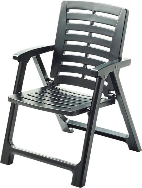 Изображение товара Стул складной Ipae Progarden REX56CAN