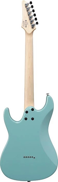 Изображение товара Электрогитара Ibanez AZES31-PRB