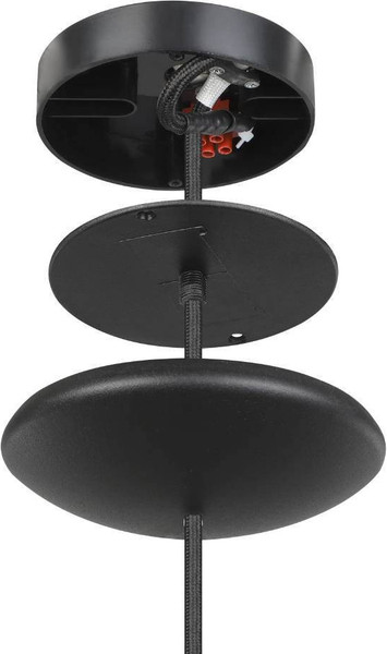 Изображение товара Потолочный светильник Eglo Sabinar 900162