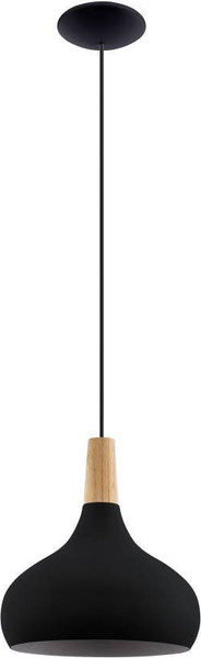 Изображение товара Потолочный светильник Eglo Sabinar 900162