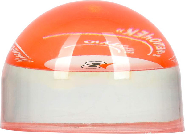 Изображение товара Таймер кухонный Marmiton 17829