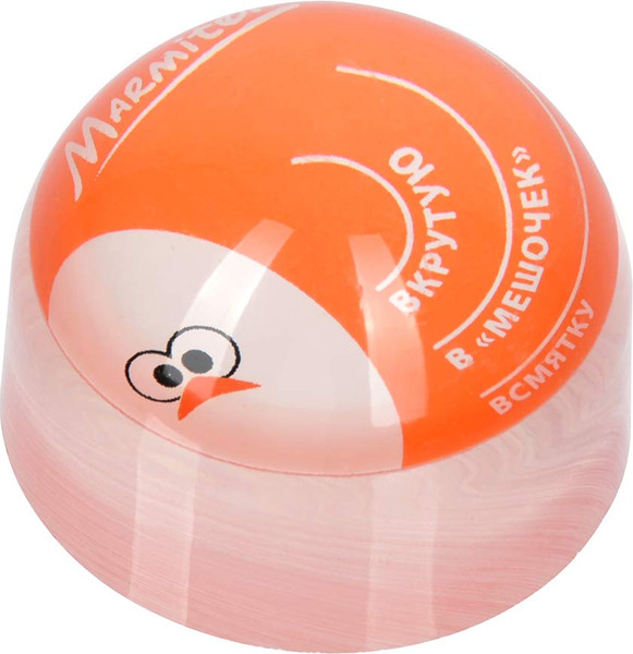 Изображение товара Таймер кухонный Marmiton 17829