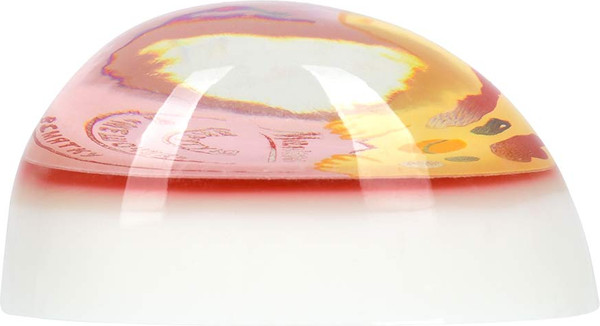 Изображение товара Таймер кухонный Marmiton 17830