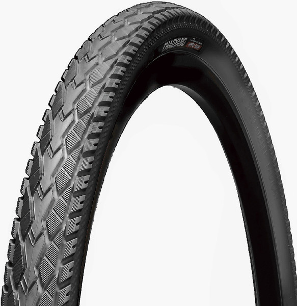 Изображение товара Велопокрышка Chaoyang H-5113 28x1.75 / S926004