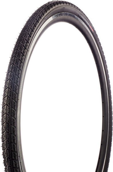 Изображение товара Велопокрышка Chaoyang H-527 28x1.75 / S926005