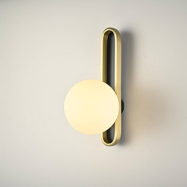 Изображение товара Бра Imperiumloft 133239-22