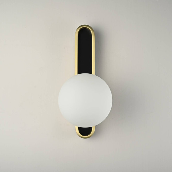 Изображение товара Бра Imperiumloft 133239-22