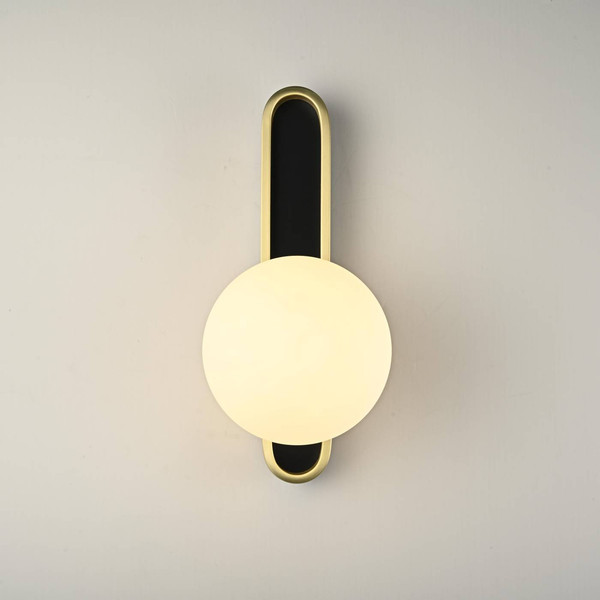 Изображение товара Бра Imperiumloft 133239-22