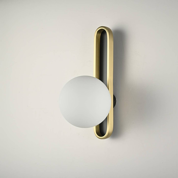 Изображение товара Бра Imperiumloft 133239-22