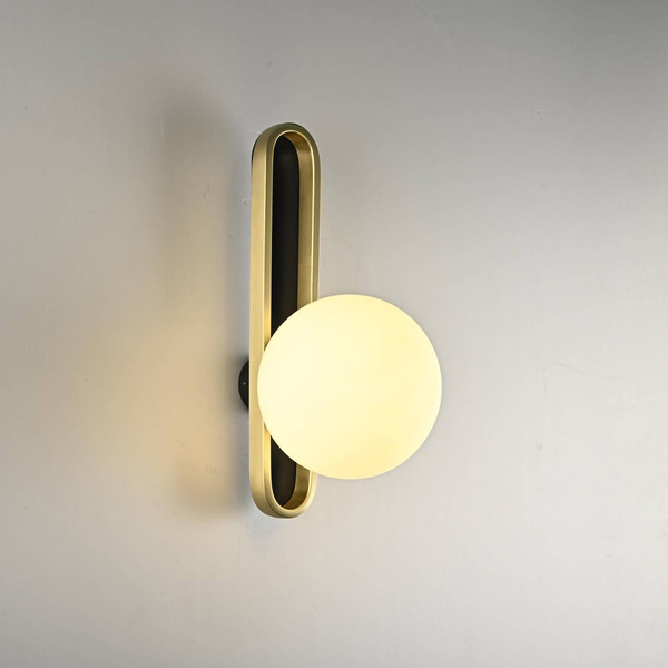 Изображение товара Бра Imperiumloft 133239-22