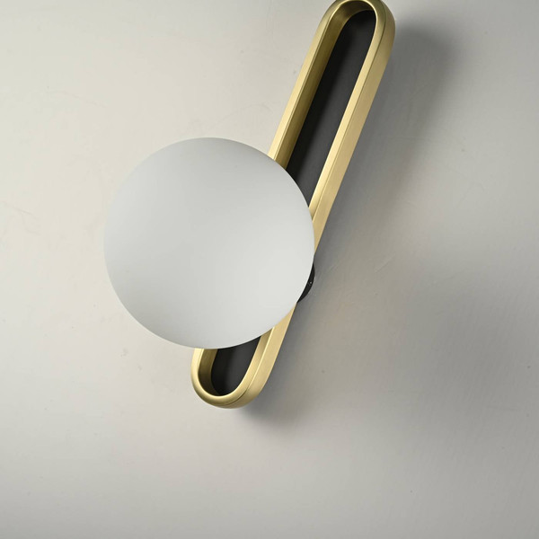 Изображение товара Бра Imperiumloft 133239-22