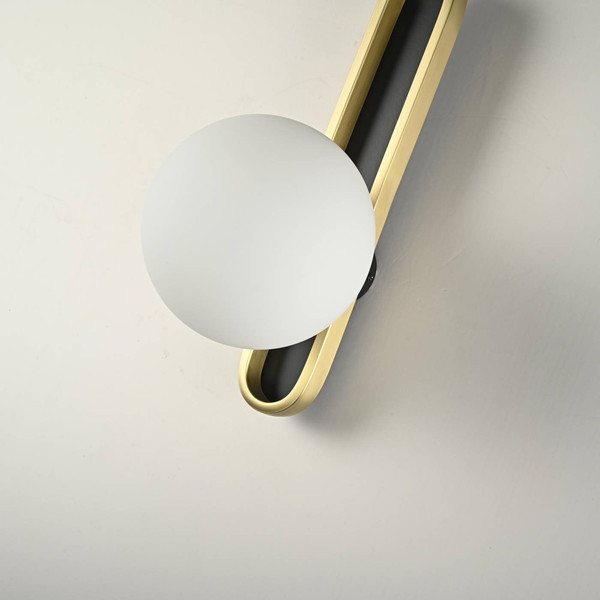 Изображение товара Бра Imperiumloft 133239-22