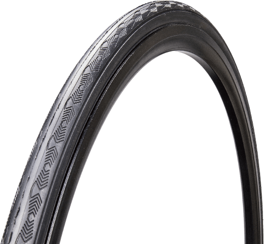 Изображение товара Велопокрышка Chaoyang H-5128 700x28C / W311132