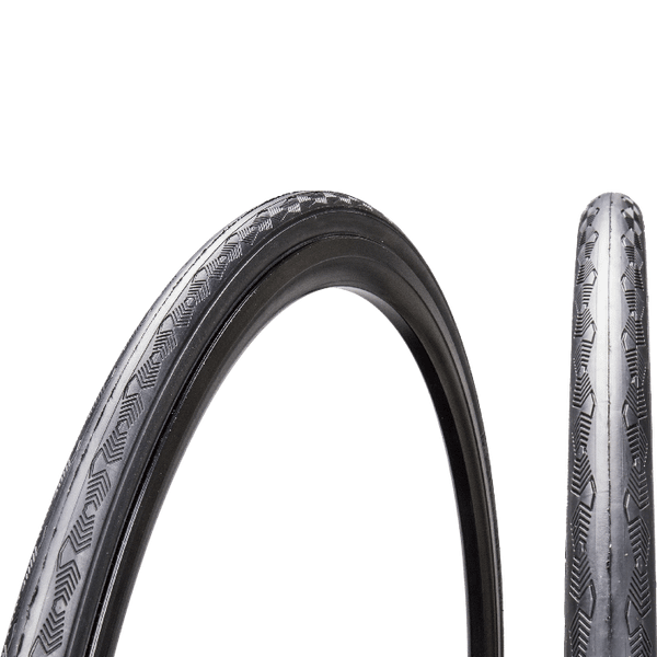 Изображение товара Велопокрышка Chaoyang H-5128 700x28C / W311132