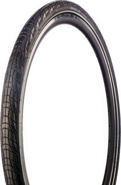 Изображение товара Велопокрышка Chaoyang H-5213 28x2.00 / S926017