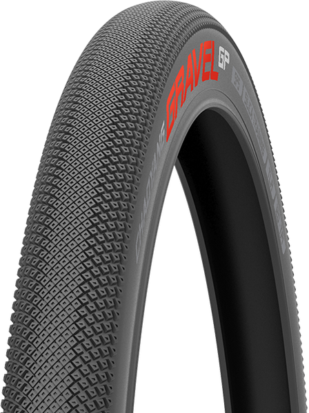 Изображение товара Велопокрышка Chaoyang H-5224 700x45C / EB80105011F