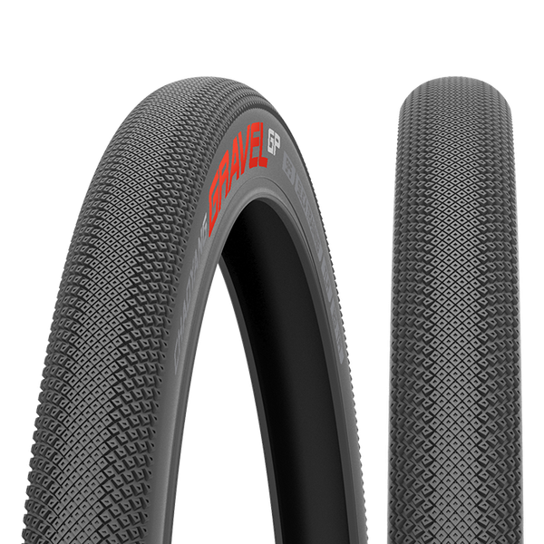 Изображение товара Велопокрышка Chaoyang H-5224 700x45C / EB80105011F