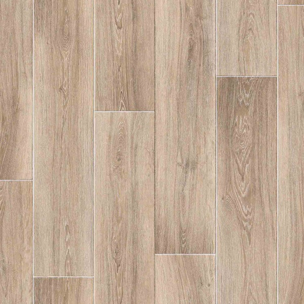 Изображение товара Линолеум Комитекс Лин Печора Блюз 713 (3.5x7м)