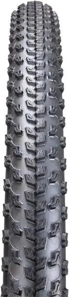 Изображение товара Велопокрышка Chaoyang H-5166 29x2.20 / W112090