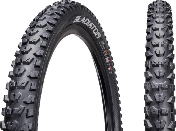 Изображение товара Велопокрышка Chaoyang H-5136 29x2.35 / W112051