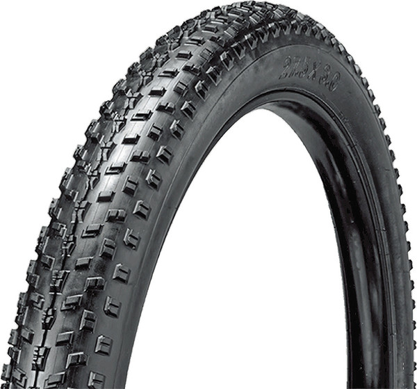 Изображение товара Велопокрышка Chaoyang H-5176 29x3.00 / W112062