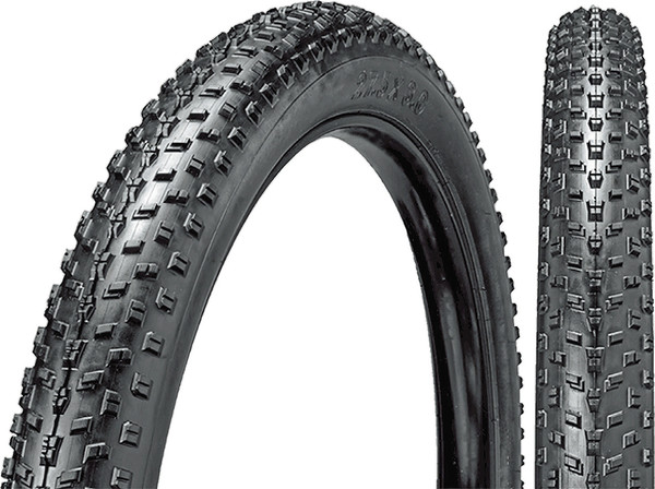 Изображение товара Велопокрышка Chaoyang H-5176 29x3.00 / W112062