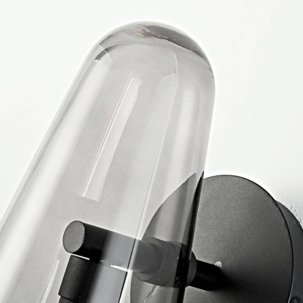 Изображение товара Бра Imperiumloft 44.1074-0 / 161515-22