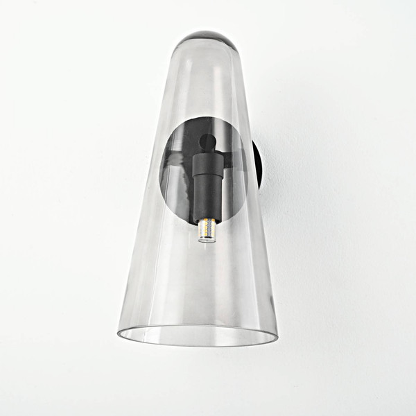 Изображение товара Бра Imperiumloft 44.1074-0 / 161515-22