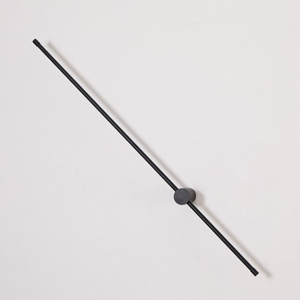 Изображение товара Светильник Imperiumloft KEMMA-WALL01 / 178035-26