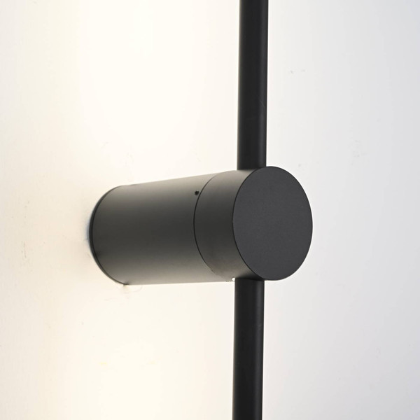 Изображение товара Светильник Imperiumloft KEMMA-WALL01 / 178035-26