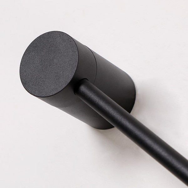 Изображение товара Светильник Imperiumloft KEMMA-WALL01 / 178035-26